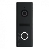 Виклична панель Slinex ML-17HD Black