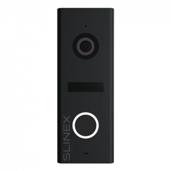 Виклична панель Slinex ML-17HD Black