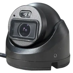 IP відеокамера Dahua DHI-DAE-CHBW3200C-M-IPC