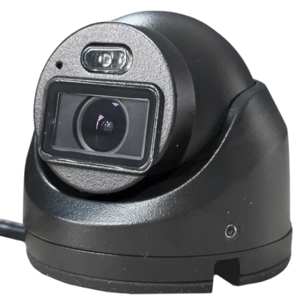 IP відеокамера Dahua DHI-DAE-CHBW3200C-M-IPC