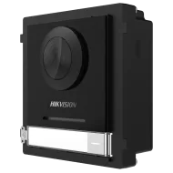 Виклична панель Hikvision DS-KD8003-IME1(B)