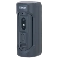 Виклична панель Dahua DHI-VTO2101E-P-S2 IP65 IK10