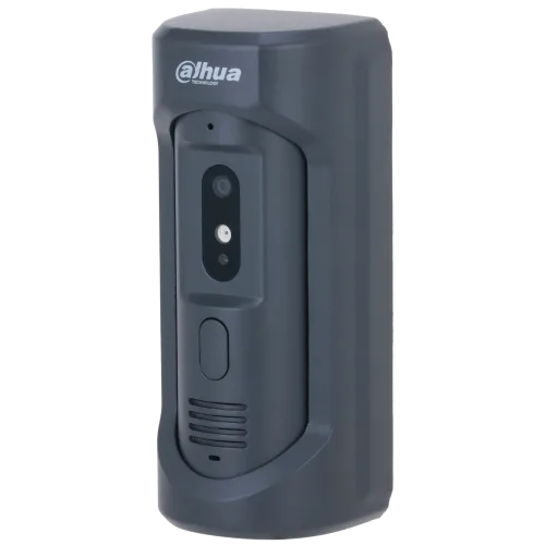 Виклична панель Dahua DHI-VTO2101E-P-S2 IP65 IK10