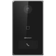 Виклична панель Hikvision DS-KV6133-WME1/Surface IP65