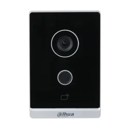 2МП Wi-Fi виклична панель DHI-VTO2211G-WP