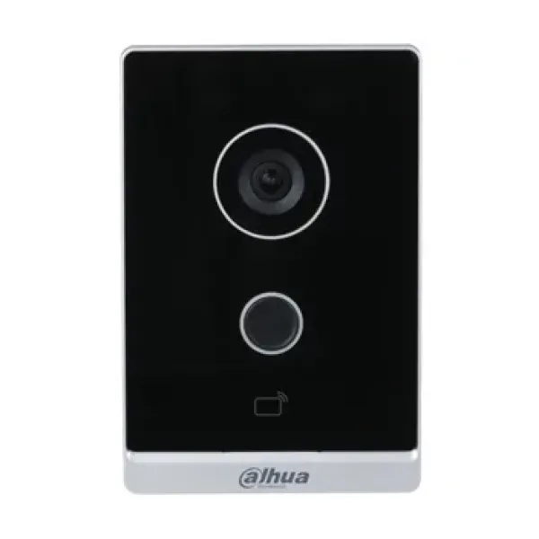 2МП Wi-Fi виклична панель DHI-VTO2211G-WP