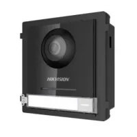 2МП модульна виклична IP панель DS-KD8003-IME1