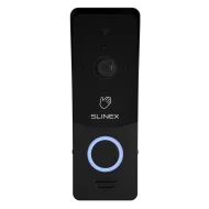 Виклична панель Slinex ML-20TLHD black IP65