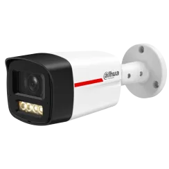 IP відеокамера Dahua DH-IPC-HFW2449TL-S-PROX 4МП (2.8мм) WizColor X