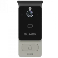 Виклична панель Slinex KAMA