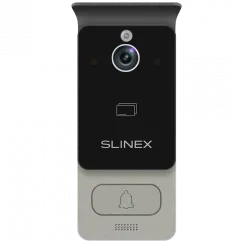 Виклична панель Slinex KAMA