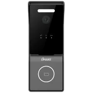 Виклична панель Dnake С112A SIP IP65