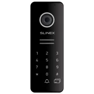 Виклична панель Slinex ML-30CRHD IP65