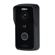 1Мп IP визивна панель DHI-VTO2111D-P-S2