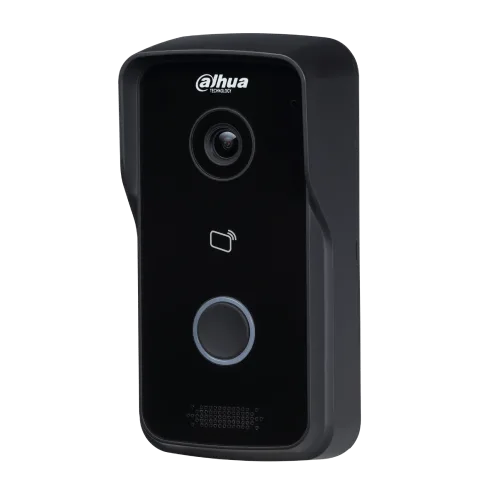 1Мп IP визивна панель DHI-VTO2111D-P-S2