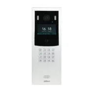 2Мп IP виклична панель DHI-VTO6441F