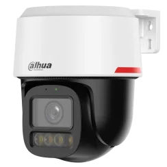 IP відеокамера Dahua DH-IPC-PT2449C1-S-PV-PRO 4МП (3.6мм)
