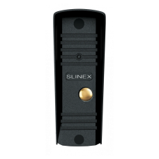 Виклична панель Slinex ML-16HR Black IP65