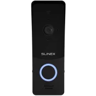Виклична панель Slinex ML-20HD black IP65