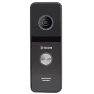 Виклична панель BCOM BT-400FHD Black