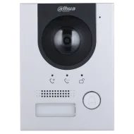 Виклична панель Dahua DHI-VTO2201F-P-S2