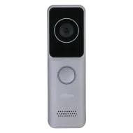 Виклична панель DHI-VTO2301R-P