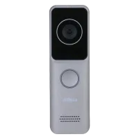 Виклична панель DHI-VTO2301R-P