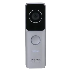 Виклична панель DHI-VTO2301R-P