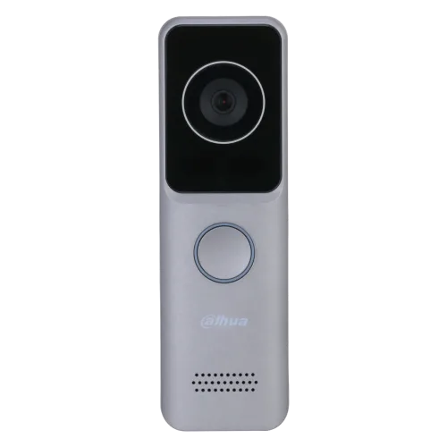 Виклична панель DHI-VTO2301R-P