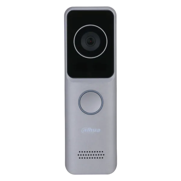 Виклична панель DHI-VTO2301R-P