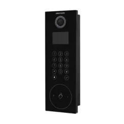 1.3Мп багатоабонентська IP виклична панель DS-KD8102-V