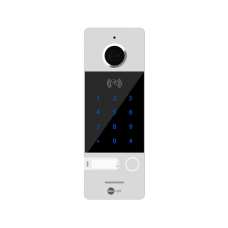 Виклична панель NeoLight OPTIMA ID KEY FHD