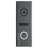 Виклична панель Slinex ML-17HD graphite IP65