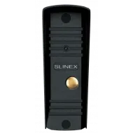 Виклична панель Slinex ML-16HD Black IP65