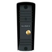 Виклична панель Slinex ML-16HD Black IP65