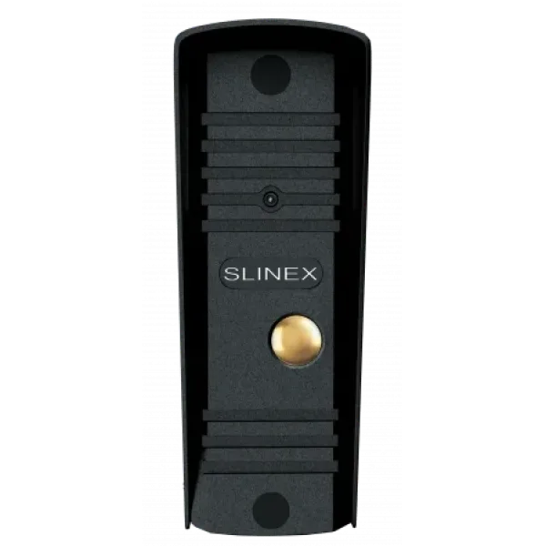Виклична панель Slinex ML-16HD Black IP65