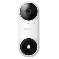 IP виклична панель Ezviz CS-CP3 (3MP)