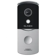Виклична панель Slinex UMA