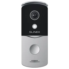Виклична панель Slinex UMA