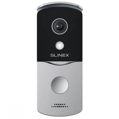Виклична панель Slinex UMA