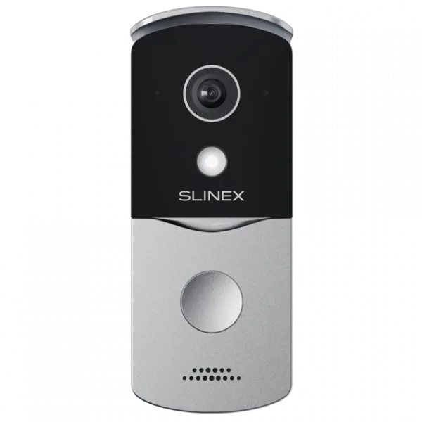 Виклична панель Slinex UMA