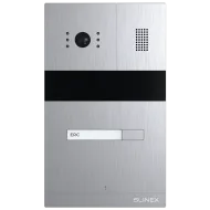 Виклична панель Slinex MA-01CRHD IP65