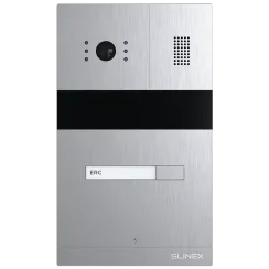 Виклична панель Slinex MA-01CRHD IP65