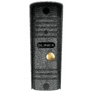 Виклична панель Slinex ML-16HD Silver IP65