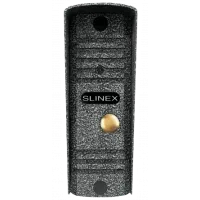 Виклична панель Slinex ML-16HD Silver IP65