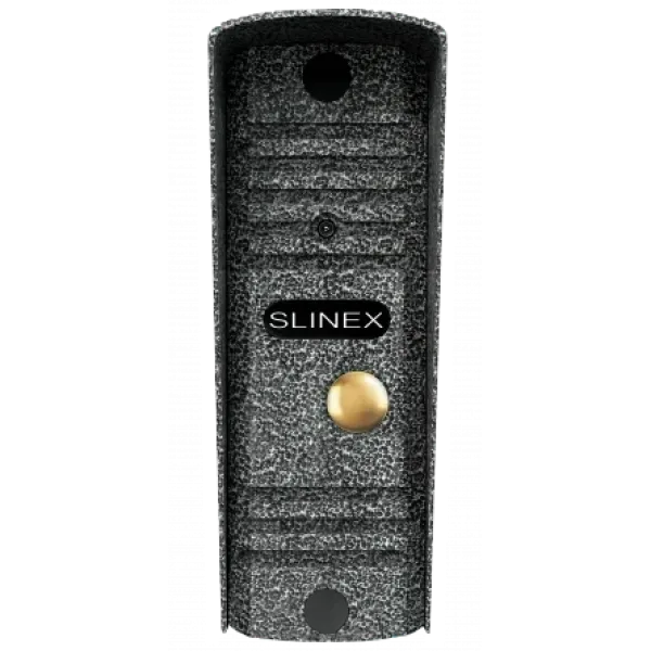 Виклична панель Slinex ML-16HD Silver IP65