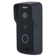 Виклична панель Dahua DHI-VTO2111D-P-S3 Mifare IP65, IK04