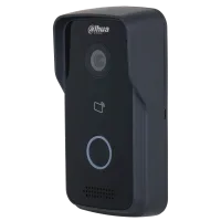 Виклична панель Dahua DHI-VTO2111D-P-S3 Mifare IP65, IK04