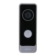 Виклична панель з Wi-Fi DHI-VTO1301R-W
