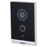 Виклична панель Dahua DHI-VTO2211G-WP-S2 Mifare IP65